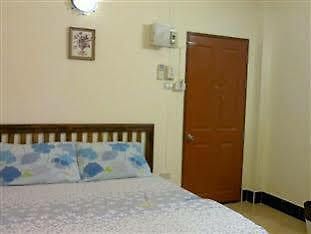 Porn 2 Hotel Khon Kaen Buitenkant foto