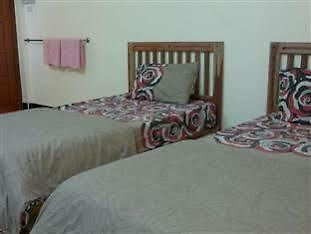 Porn 2 Hotel Khon Kaen Buitenkant foto